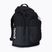 POC Race Backpack 70 l nero uranio