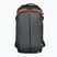 POC Dimension VPD zaino da sci 22 l grigio silvestre