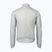 Giacca da ciclismo da uomo POC Pure-Lite Splash grigio granito