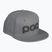 Cappello POC Corp da bambino grigio pegasi