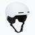 Casco da sci POC Obex Pure hydrogen white