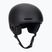 Casco da sci POC Obex Pure uranium black