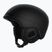 Casco da sci POC Obex Pure uranium black