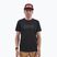 Maglietta da trekking POC 61602 Tee nero uranio