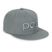 POC Corp Cap pegasi grigio