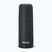 Thermos sottovuoto Primus Classic Light 500 ml nero