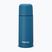 Primus Classic Light Thermos sottovuoto da 500 ml blu scuro