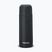 Thermos sottovuoto Primus Classic Light 750 ml nero