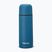 Primus Classic Light Thermos sottovuoto 750ml blu summit