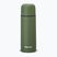 Thermos sottovuoto Primus Classic Light 750 ml verde oliva