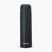 Primus Classic Light Vacuum Thermos 1000 ml nero