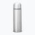 Primus Classic Light Thermos sottovuoto da 1000 ml in acciaio