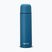 Primus Classic Light Thermos sottovuoto da 1000 ml blu scuro