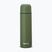 Primus Classic Light Vacuum Thermos da 1000 ml verde oliva
