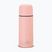 Primus Classic Light Thermos sottovuoto 500 ml pesca pallida