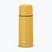 Primus Classic Light Thermos sottovuoto 500 ml stone gold