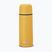 Primus Classic Light Thermos sottovuoto 750 ml stone gold