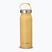 Primus Klunken Bottiglia termica sottovuoto 500 ml stone gold