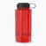 Borraccia da viaggio Primus Kvarts Tritan Bottle 1000 ml red