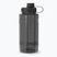 Borraccia da viaggio Primus Kvarts Tritan Bottle Drink Cap 1000 ml cliffside ash