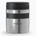 Thermos per alimenti Primus Flinta Insulated Lunch Jug 400 ml stainless steel
