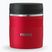 Thermos per alimenti Primus Flinta Insulated Lunch Jug 400 ml primus red