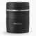 Thermos per alimenti Primus Flinta Insulated Lunch Jug 400 ml cliffside ash