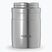 Thermos per alimenti Primus Flinta Insulated Lunch Jug 550 ml stainless steel