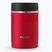 Thermos per alimenti Primus Flinta Insulated Lunch Jug 550 ml primus red