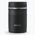 Thermos per alimenti Primus Flinta Insulated Lunch Jug 550 ml cliffside ash