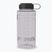 Borraccia da viaggio Primus Kvarts Tritan Bottle 1000 ml frost