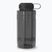Borraccia da viaggio Primus Kvarts Tritan Bottle 1000 ml cliffside ash