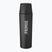 Primus TrailBreak Vacuum Thermos 1 l nero