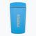 Primus Trailbreak Lunch Jug termos per alimenti 550 ml blu