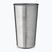 Tazza da viaggio Primus CampFire Pint 600ml in acciaio