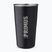Tazza da viaggio Primus CampFire Pint 600 ml nero
