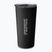 Tazza termica Primus Vacuum Tumbler 600 ml nero