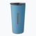 Tazza termica Primus Vacuum Tumbler 600 ml blu