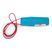 Primus Ignition blu grande