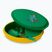 Set pappa da viaggio Primus verde Pippi