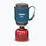 Sistema di stufe Primus Lite Plus blu