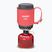 Set di cottura rosa Primus Lite Plus Stove System
