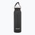 Bottiglia Primus Klunken Bottle 700 ml nero