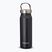 Primus Klunken Bottiglia termica sottovuoto 500 ml nero