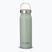 Primus Klunken Bottiglia termica sottovuoto 500 ml menta