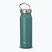 Primus Klunken Bottiglia termica sottovuoto 500 ml smerigliata