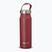 Primus Klunken Bottiglia termica sottovuoto 500 ml rosso