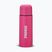 Bottiglia sottovuoto Primus 350 ml rosa