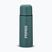 Bottiglia sottovuoto Primus 350 ml verde bosco