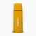 Bottiglia sottovuoto Primus 350 ml giallo